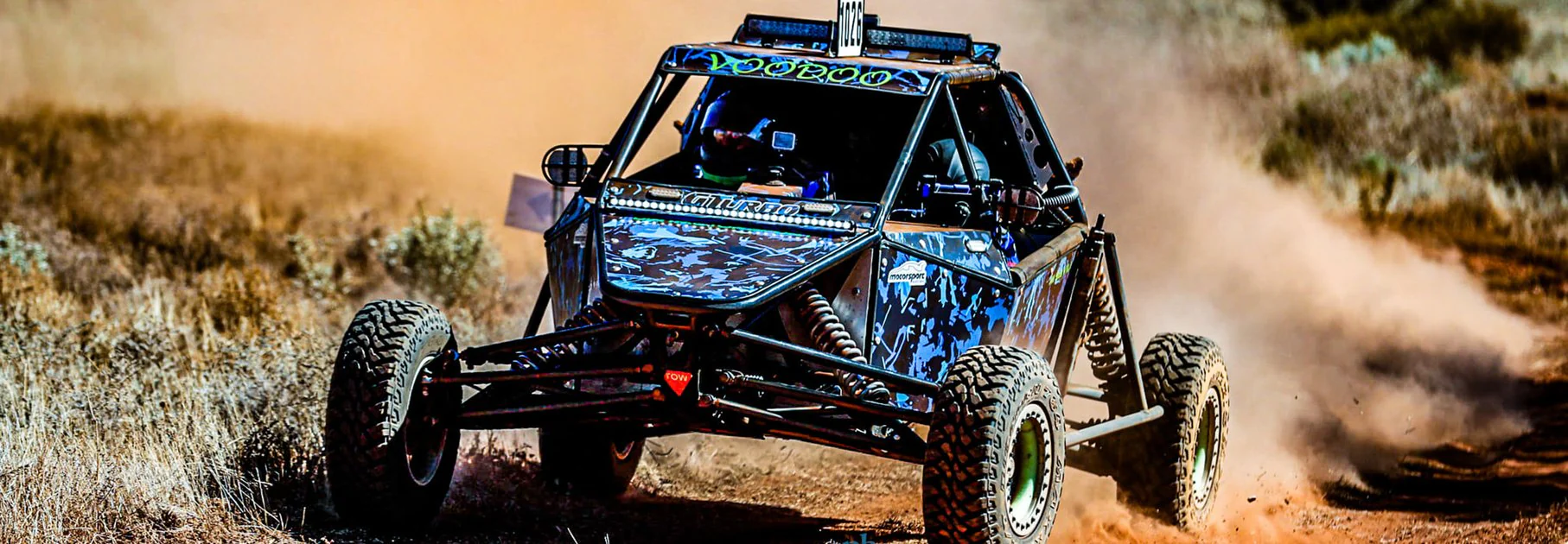 Welcome to Our Store