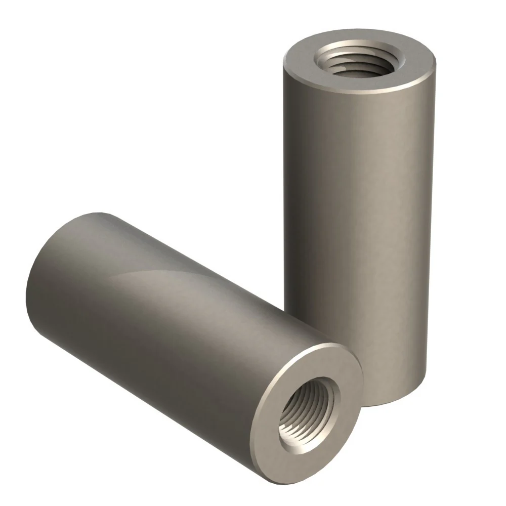 The Mini Monster Van Parts